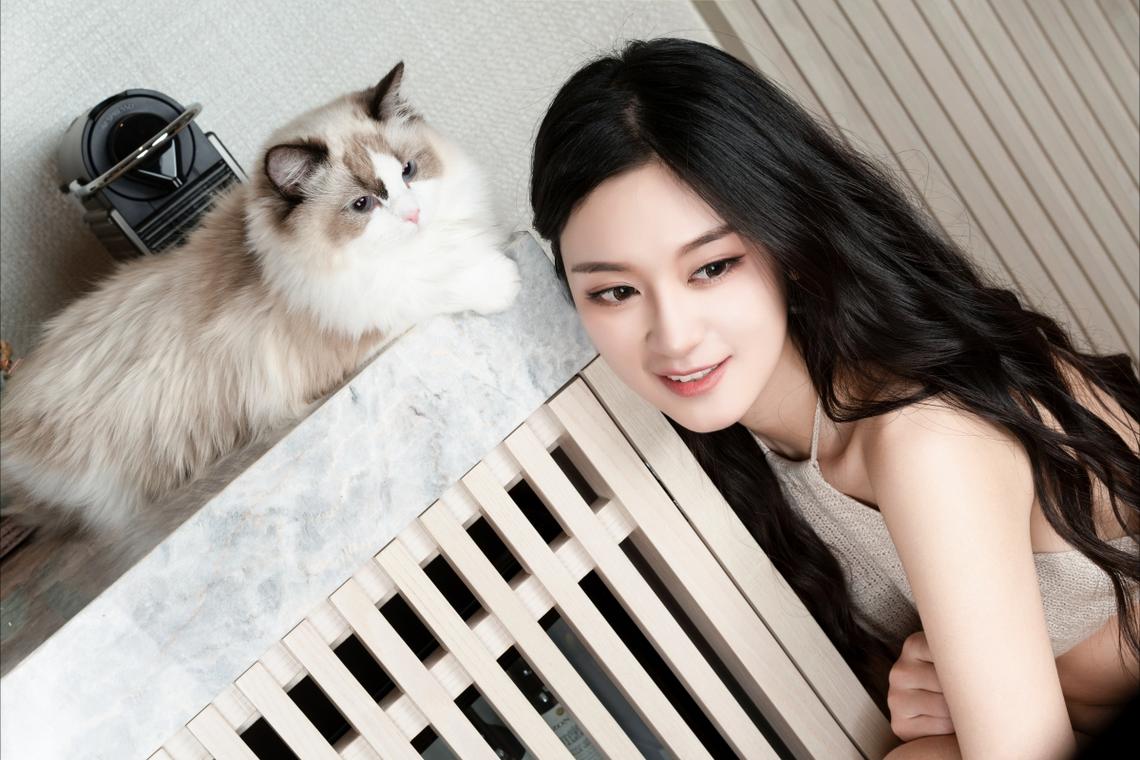 国产一区私人高清影院_毛片av一区二区三区在线观看_国产精品久久久久白丝呻吟_野花视频最新免费播放_国产精品一区二区欧美精品_国产超级无码一极毛片_久久精品影视区一区二区三_日韩高清 中文字幕|“赫哲故里”同江上演原汁俄罗斯民族歌舞